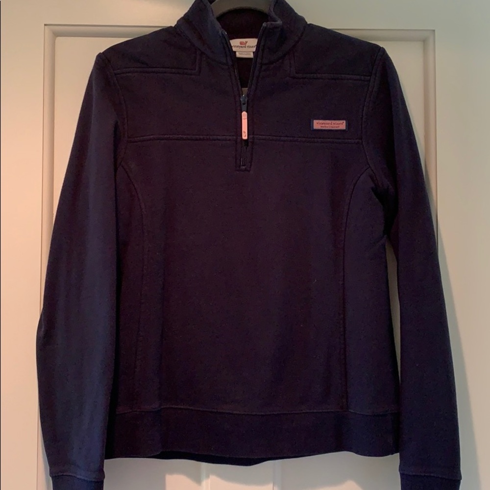 Vineyard Vines Shep Shirt